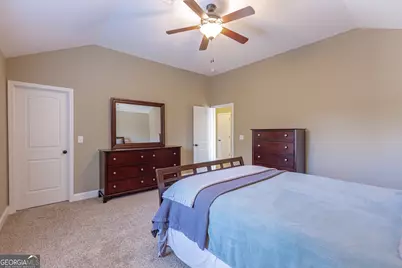 171 Walden Pond Trail, Senoia, GA 30276 - Photo 53