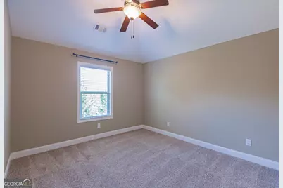 171 Walden Pond Trail, Senoia, GA 30276 - Photo 57