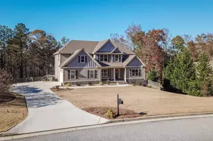 171 Walden Pond Trail, Senoia, GA 30276 - Photo 83