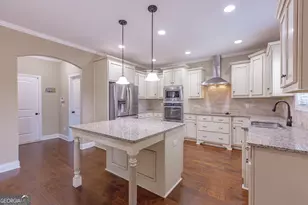 171 Walden Pond Trail, Senoia, GA 30276 - Photo 25