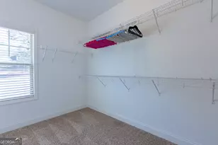 171 Walden Pond Trail, Senoia, GA 30276 - Photo 41