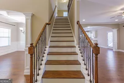 171 Walden Pond Trail, Senoia, GA 30276 - Photo 43