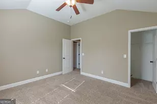 171 Walden Pond Trail, Senoia, GA 30276 - Photo 51