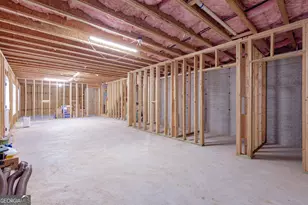 171 Walden Pond Trail, Senoia, GA 30276 - Photo 67