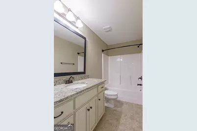 171 Walden Pond Trail, Senoia, GA 30276 - Photo 59