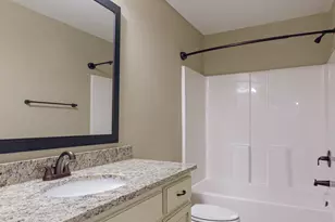 171 Walden Pond Trail, Senoia, GA 30276 - Photo 59