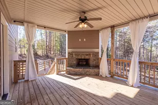 171 Walden Pond Trail, Senoia, GA 30276 - Photo 23