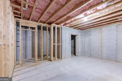 171 Walden Pond Trail, Senoia, GA 30276 - Photo 61