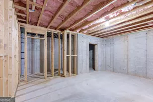 171 Walden Pond Trail, Senoia, GA 30276 - Photo 61