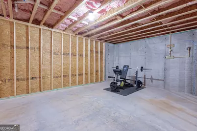 171 Walden Pond Trail, Senoia, GA 30276 - Photo 63