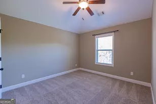 171 Walden Pond Trail, Senoia, GA 30276 - Photo 55