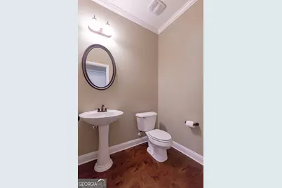 171 Walden Pond Trail, Senoia, GA 30276 - Photo 33