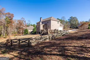 171 Walden Pond Trail, Senoia, GA 30276 - Photo 71