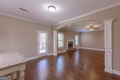 171 Walden Pond Trail, Senoia, GA 30276 - Photo 29