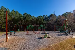 171 Walden Pond Trail, Senoia, GA 30276 - Photo 77