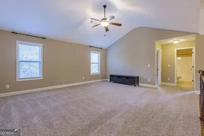 171 Walden Pond Trail, Senoia, GA 30276 - Photo 45