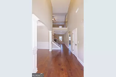 171 Walden Pond Trail, Senoia, GA 30276 - Photo 13