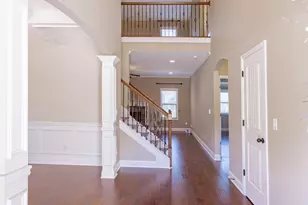 171 Walden Pond Trail, Senoia, GA 30276 - Photo 13