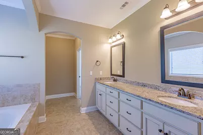 171 Walden Pond Trail, Senoia, GA 30276 - Photo 39