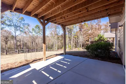 171 Walden Pond Trail, Senoia, GA 30276 - Photo 69