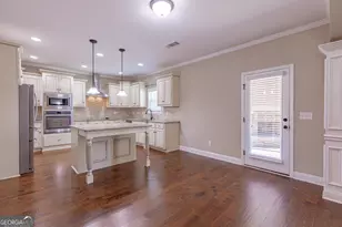 171 Walden Pond Trail, Senoia, GA 30276 - Photo 21