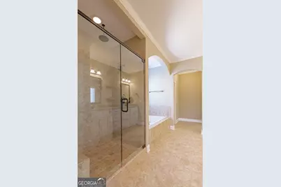 171 Walden Pond Trail, Senoia, GA 30276 - Photo 37