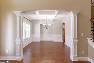 171 Walden Pond Trail, Senoia, GA 30276 - Photo 15