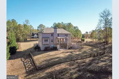 171 Walden Pond Trail, Senoia, GA 30276 - Photo 85