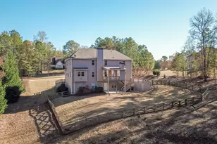 171 Walden Pond Trail, Senoia, GA 30276 - Photo 85