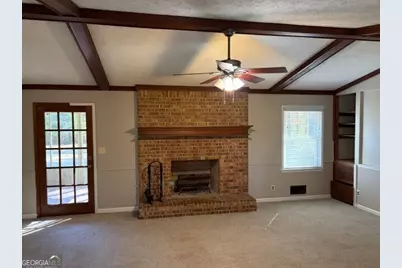 185 Redwood Circle, Fayetteville, GA 30214 - Photo 3