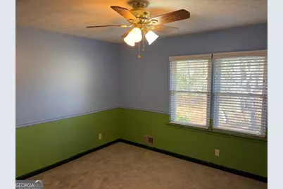 185 Redwood Circle, Fayetteville, GA 30214 - Photo 13