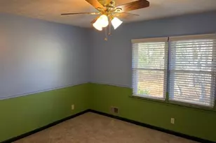 185 Redwood Cir, Fayetteville, GA 30214 - Photo 13