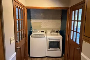 185 Redwood Cir, Fayetteville, GA 30214 - Photo 7