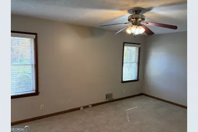 185 Redwood Circle, Fayetteville, GA 30214 - Photo 15