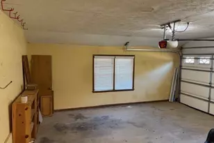 185 Redwood Cir, Fayetteville, GA 30214 - Photo 11