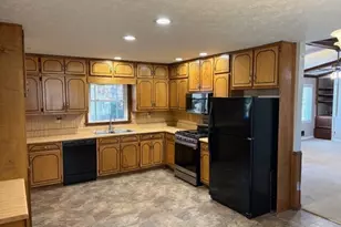 185 Redwood Cir, Fayetteville, GA 30214 - Photo 5