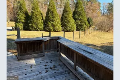 185 Redwood Circle, Fayetteville, GA 30214 - Photo 9