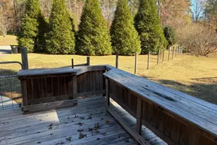 185 Redwood Cir, Fayetteville, GA 30214 - Photo 9