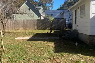 2294 Bouldercrest Road SE, Atlanta, GA 30316 - Photo 11