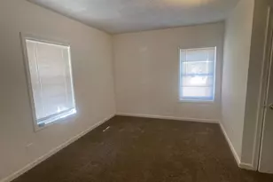 2294 Bouldercrest Road SE, Atlanta, GA 30316 - Photo 9