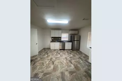 2294 Bouldercrest Road SE, Atlanta, GA 30316 - Photo 7