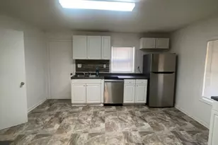 2294 Bouldercrest Road SE, Atlanta, GA 30316 - Photo 7