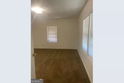 2294 Bouldercrest Road SE, Atlanta, GA 30316 - Photo 3