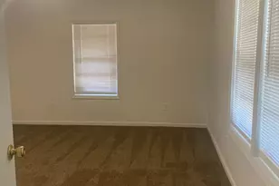 2294 Bouldercrest Road SE, Atlanta, GA 30316 - Photo 3