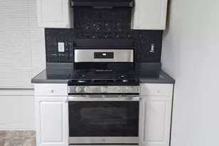 2294 Bouldercrest Road SE, Atlanta, GA 30316 - Photo 7