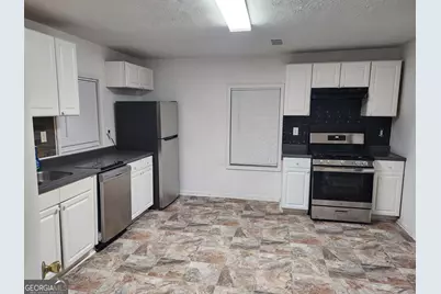 2294 Bouldercrest Road SE, Atlanta, GA 30316 - Photo 7