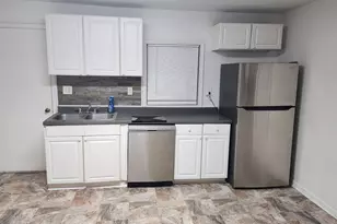 2294 Bouldercrest Road SE, Atlanta, GA 30316 - Photo 5