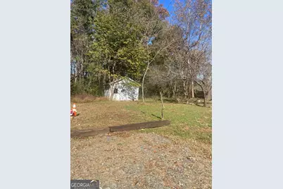 2294 Bouldercrest Road SE, Atlanta, GA 30316 - Photo 13