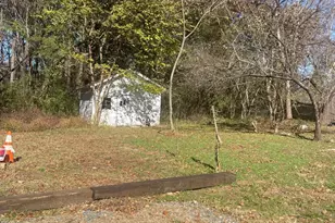 2294 Bouldercrest Road SE, Atlanta, GA 30316 - Photo 11