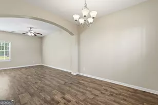 374 Mill Pond Ln, Ludowici, GA 31316 - Photo 5